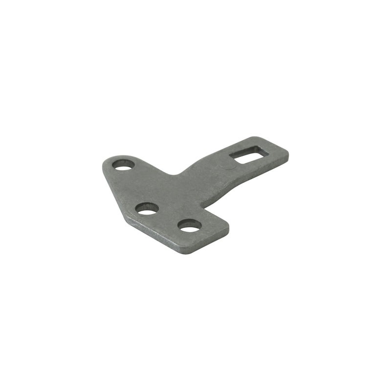B&M 35498 Bracket And Lever Kit - Image 3